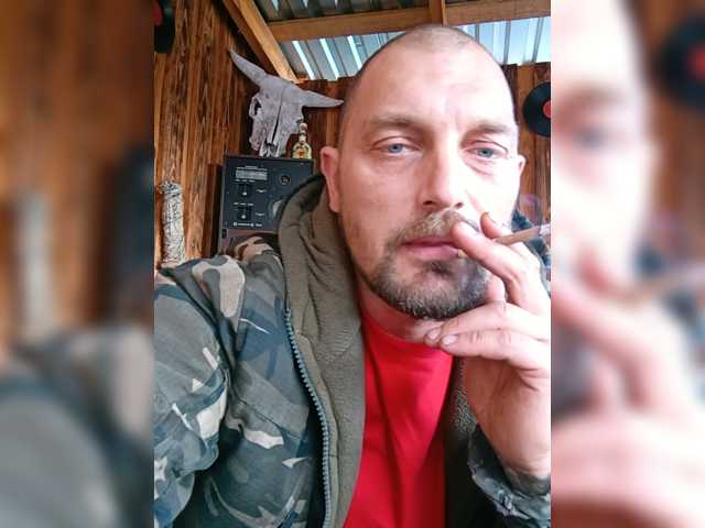 Roman-2211