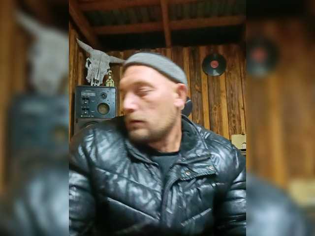 Roman-2211