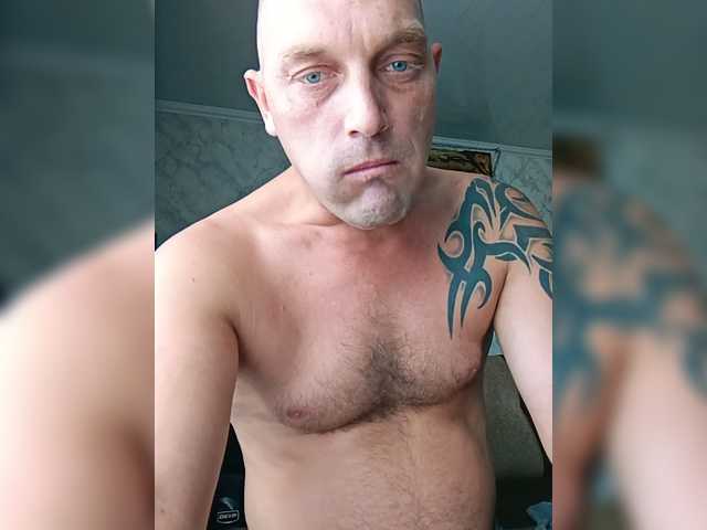 Roma-2202-2016-6403-2790 live webcam show