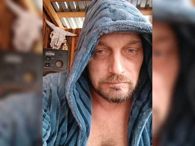 Roman-2211