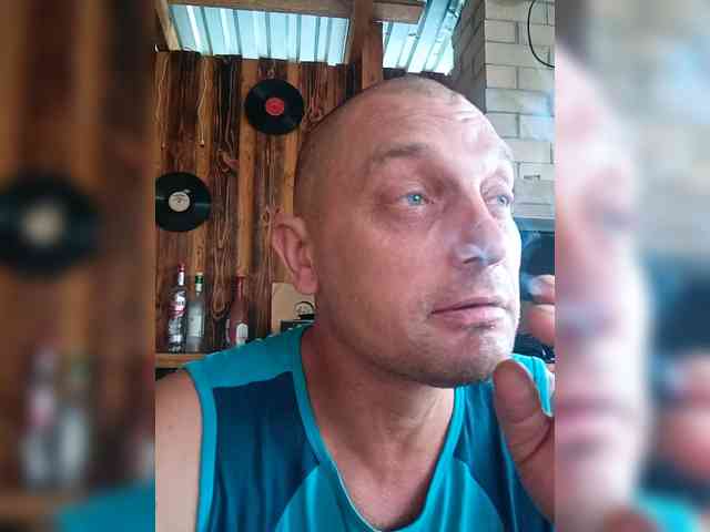 Roman-2211 Sex Cam Show
