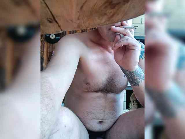 Roman-2211 Sex Cam Show