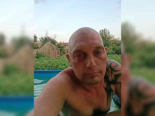 Roma-2200700961787537