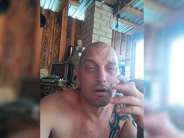 Roman-2211 Sex Cam Show