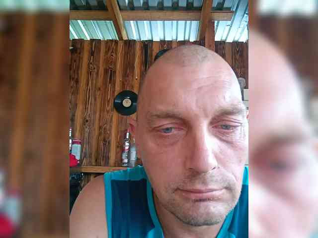 Roman-2211 Sex Cam Show