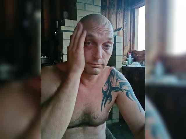 Roman-2211 Sex Cam Show
