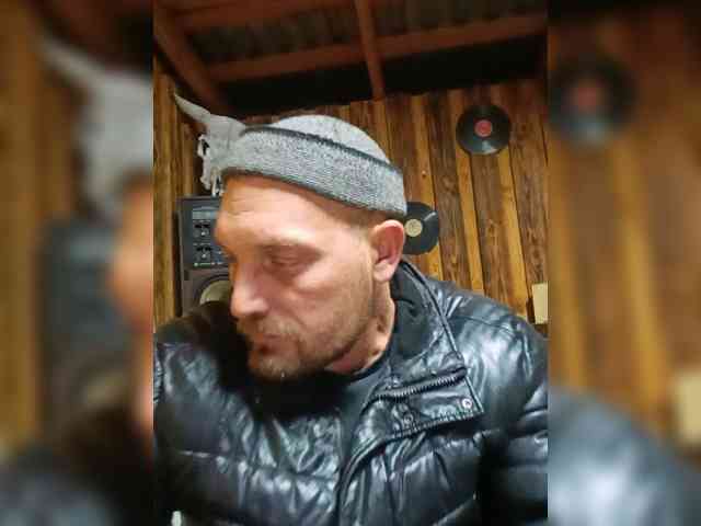 Roma-2202-2016-6403-2790