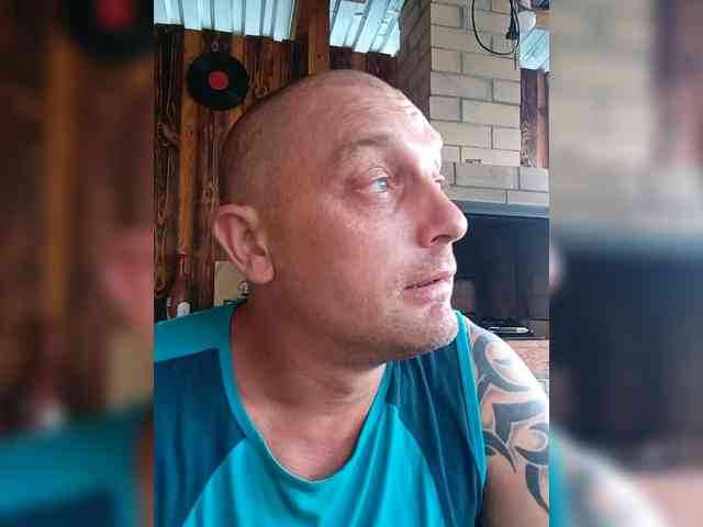 Roman-2211 Sex Cam Show