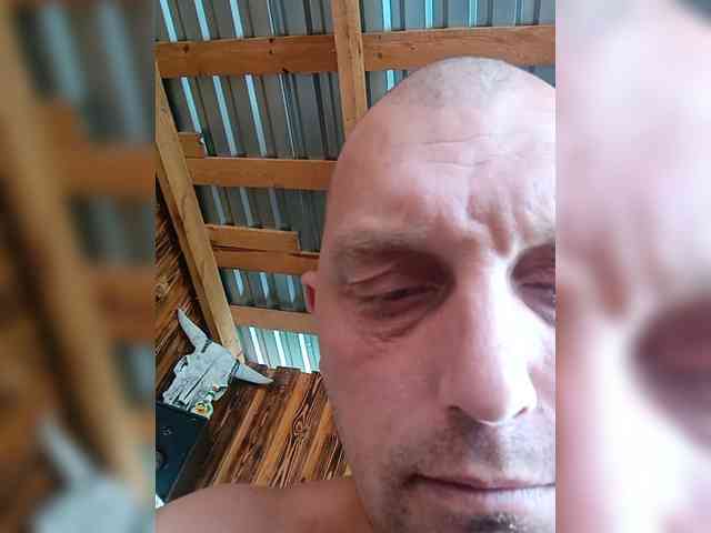 Roman-2211 Sex Cam Show