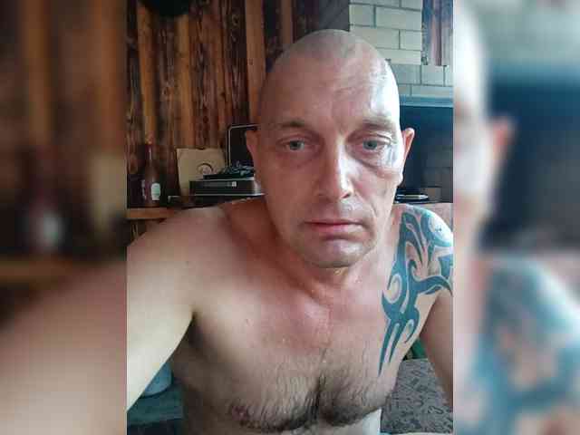 Roman-2211 Sex Cam Show