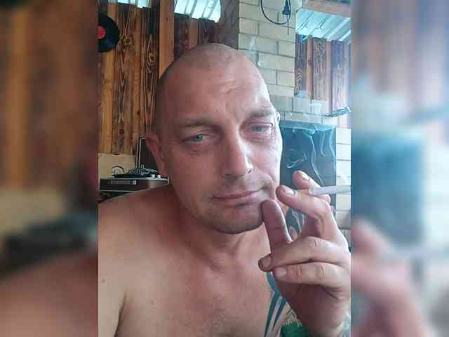 Roman-2211 Sex Cam Show