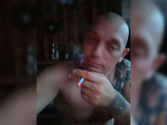 Roman-2211 Sex Cam Show