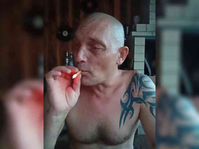 Roman-2211 Sex Cam Show