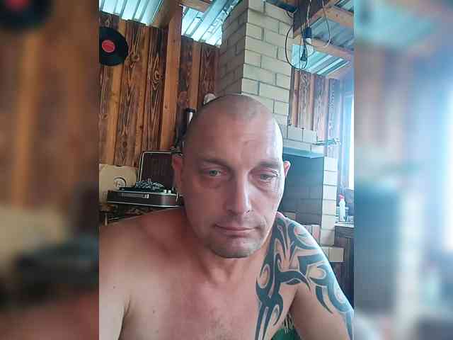 Roman-2211 Sex Cam Show