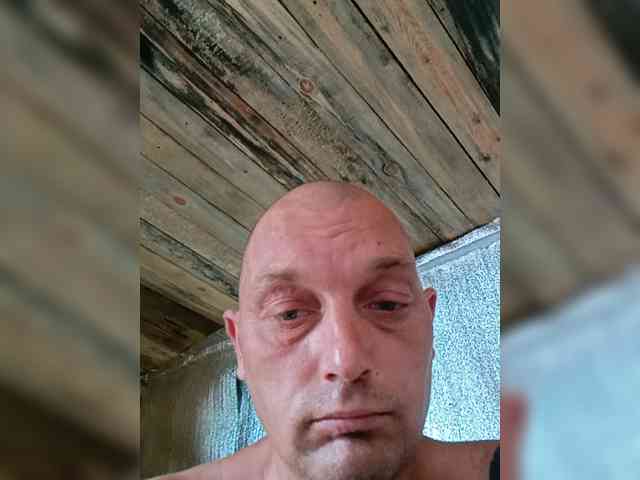 Roman-2211 Sex Cam Show