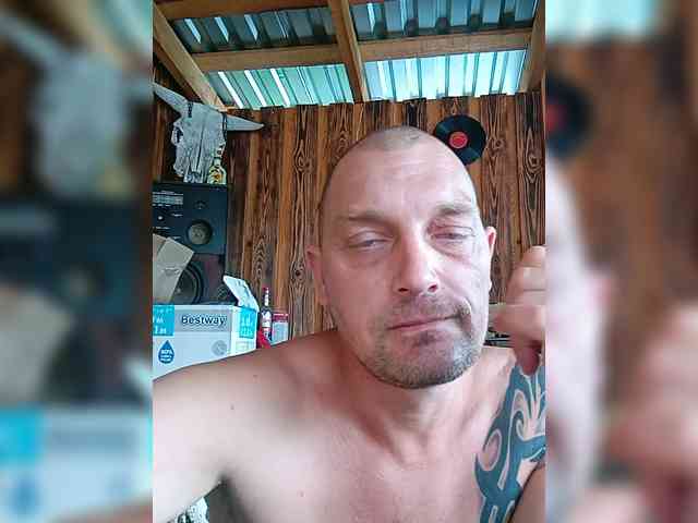 Roman-2211 Sex Cam Show