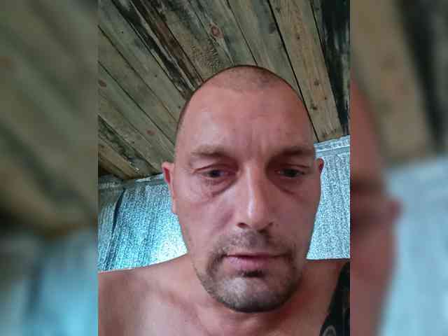 Roman-2211 Roman-2211