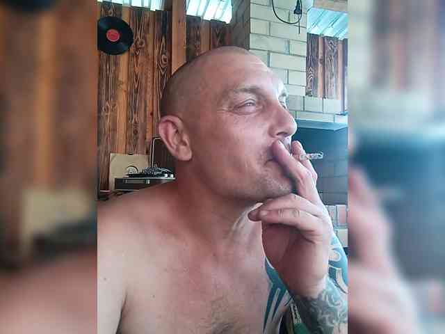 Roman-2211 Sex Cam Show