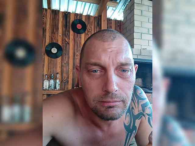 Roma-2202-2016-6403-2790
