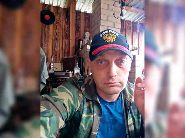 Roman-2211