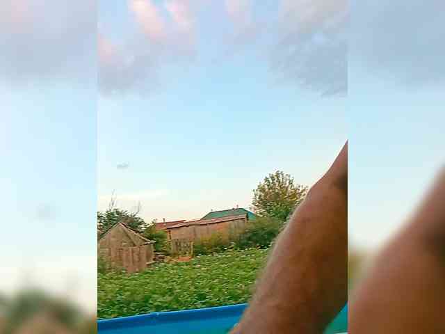 Roman-2211 Sex Cam Show