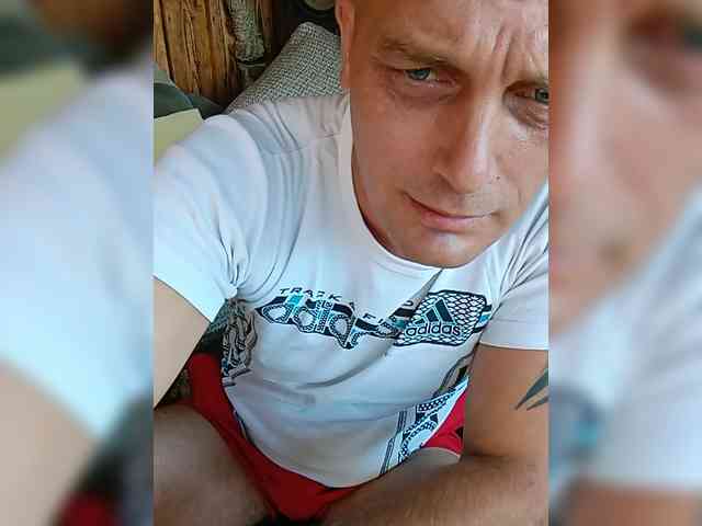 Roma-2202-2016-6403-2790