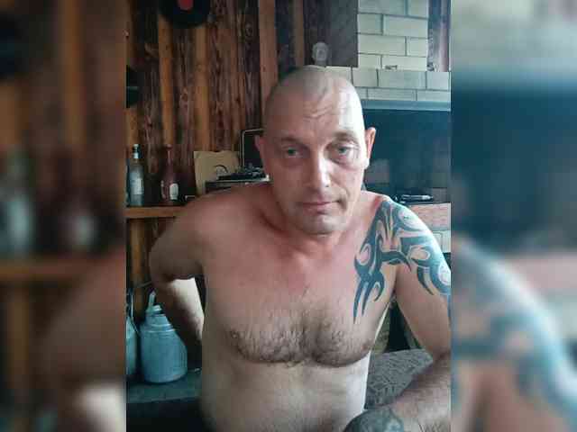 Roman-2211 Sex Cam Show