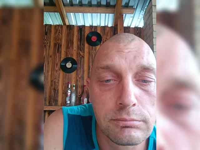 Roman-2211 Sex Cam Show