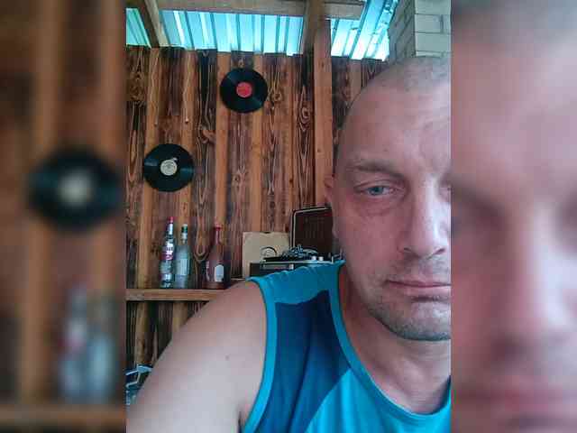 Roman-2211 Sex Cam Show