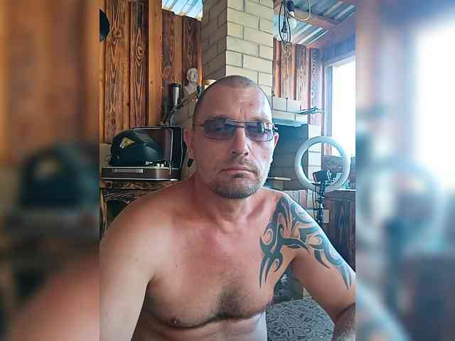 Roma-2202-2016-6403-2790