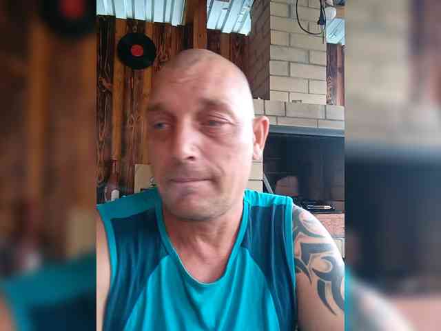 Roman-2211 Sex Cam Show