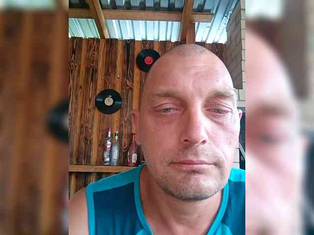 Roman-2211 Sex Cam Show
