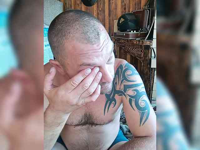 Roma-2202-2016-6403-2790