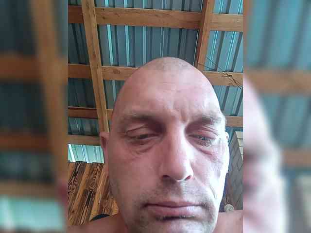 Roman-2211 Sex Cam Show