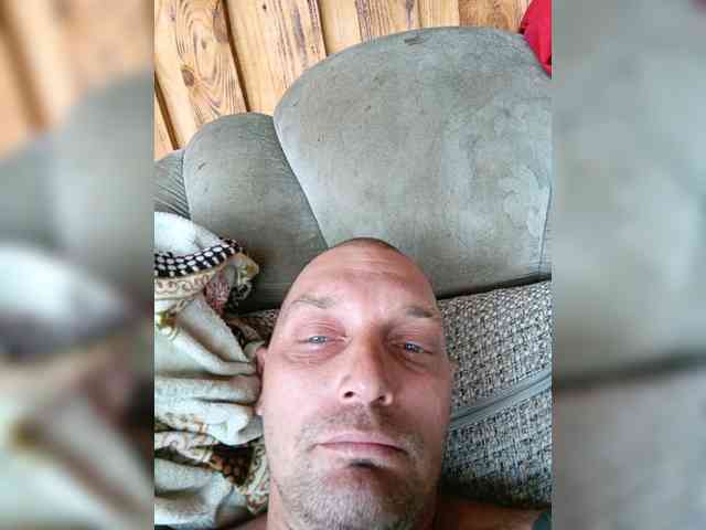 Roman-2211 Roman-2211