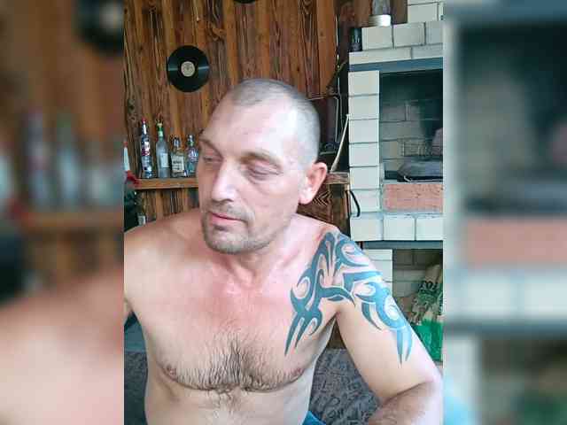 Roma-2202-2016-6403-2790