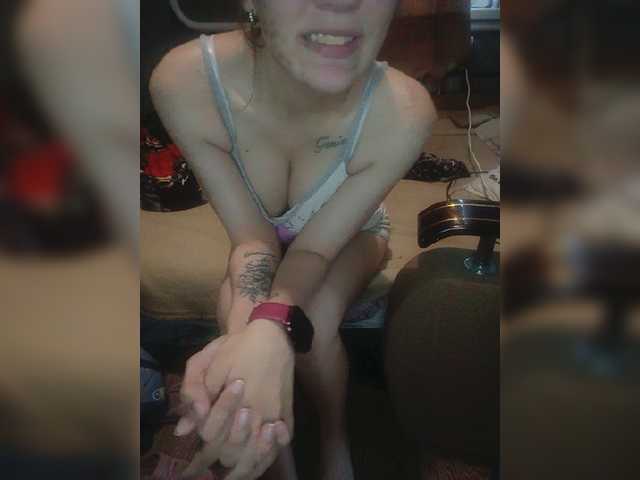 Anasteysha69
