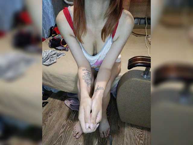 Anasteysha69