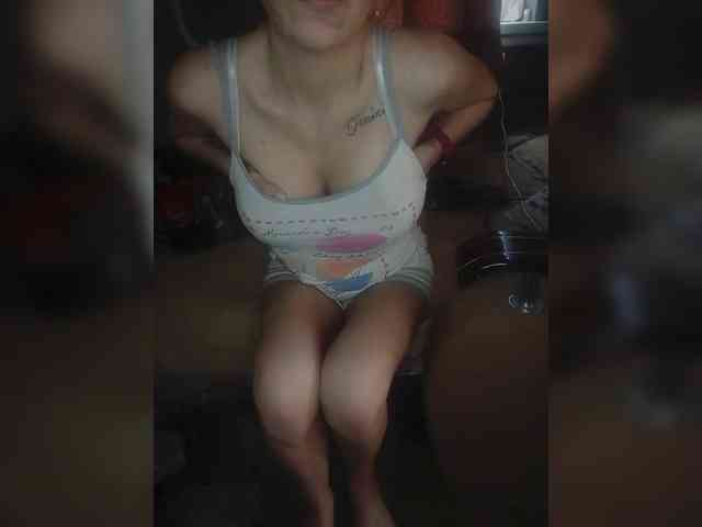 Anasteysha69 webcam