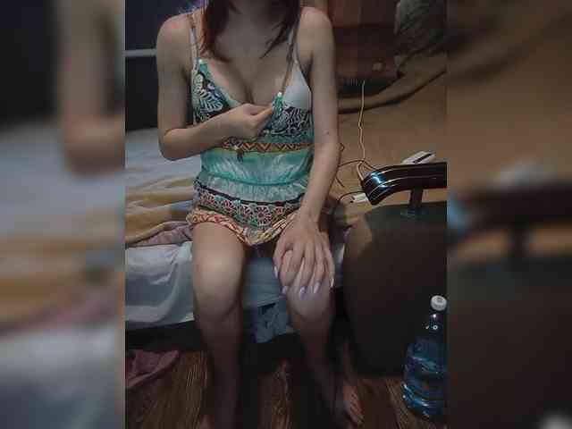 Anasteysha69 webcam