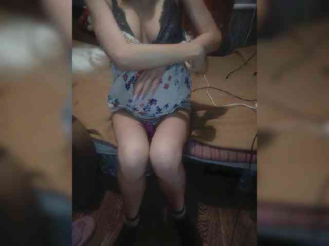Anasteysha69 webcam