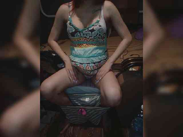 Anasteysha69 webcam