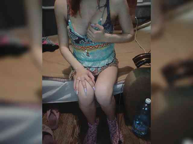 Anasteysha69 webcam