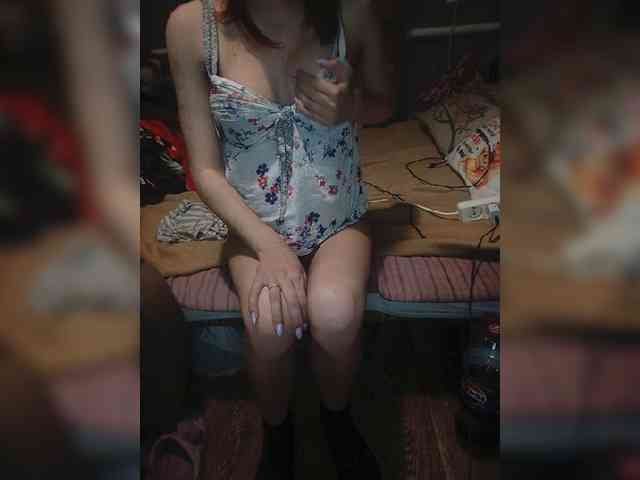 Anasteysha69 webcam