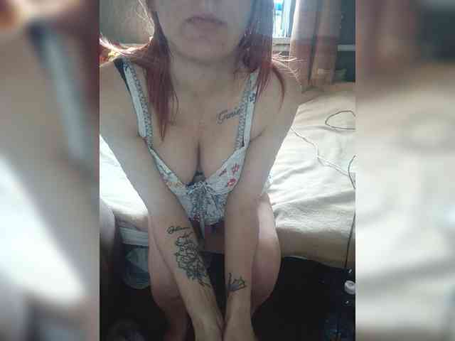 Anasteysha69 webcam