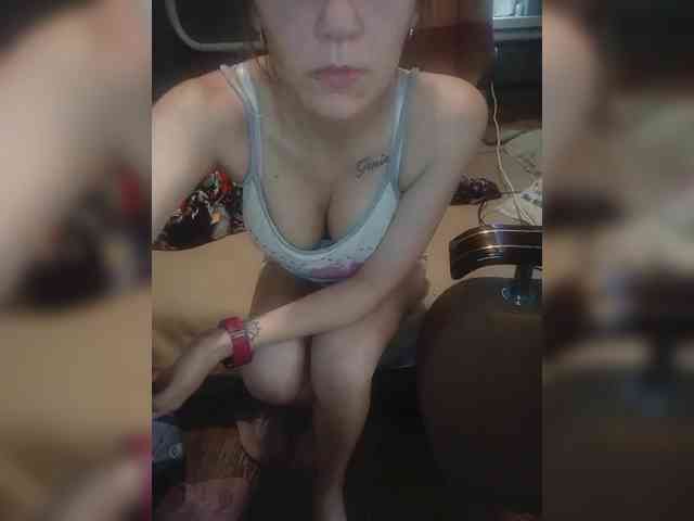 Anasteysha69 webcam