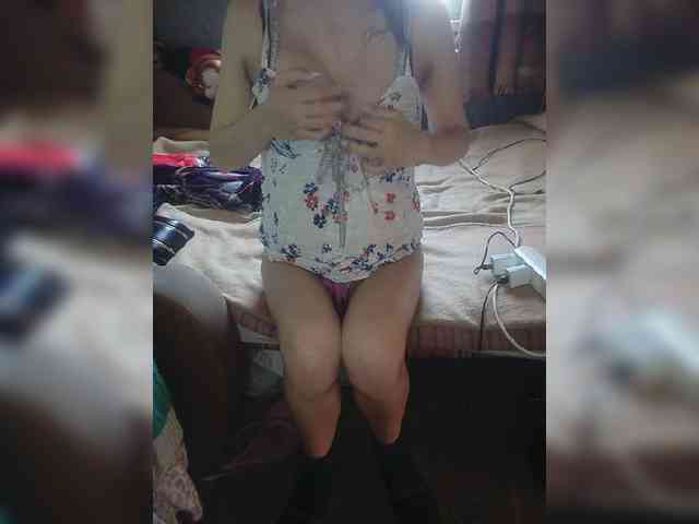 Anasteysha69 webcam