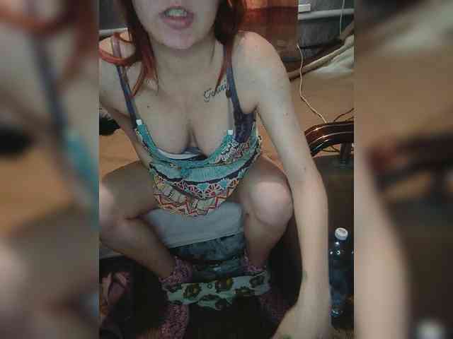 Anasteysha69 Live Webcam on BongaCams
