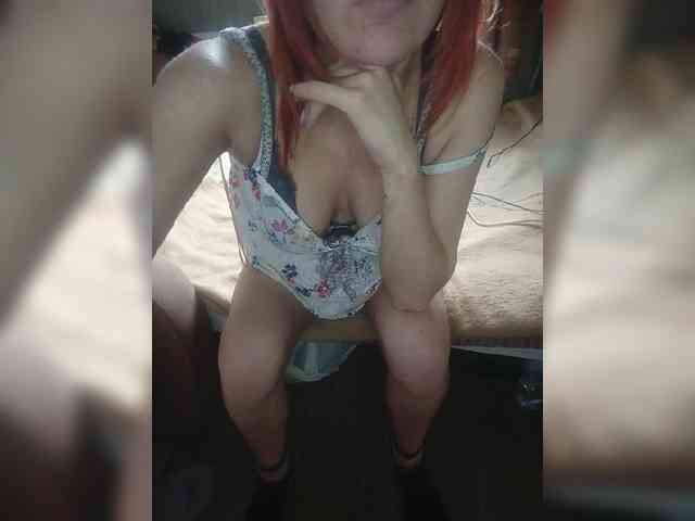 Anasteysha69 webcam