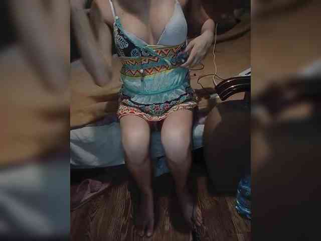 Anasteysha69 webcam